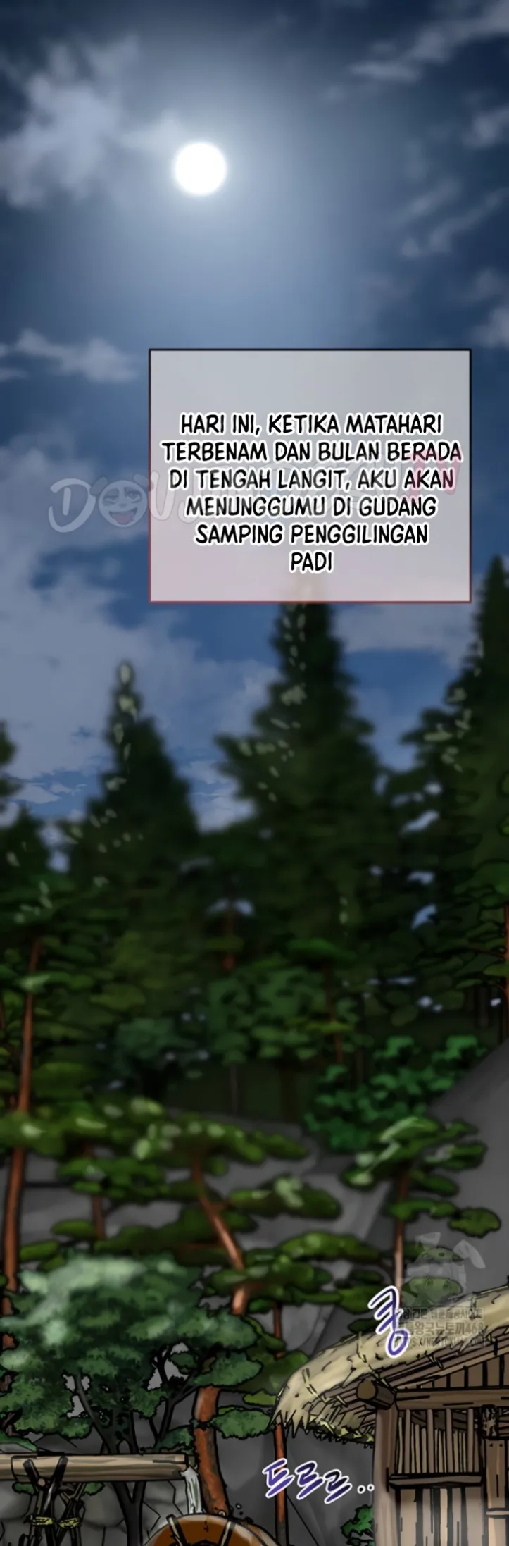 Halaman 56 dari 64