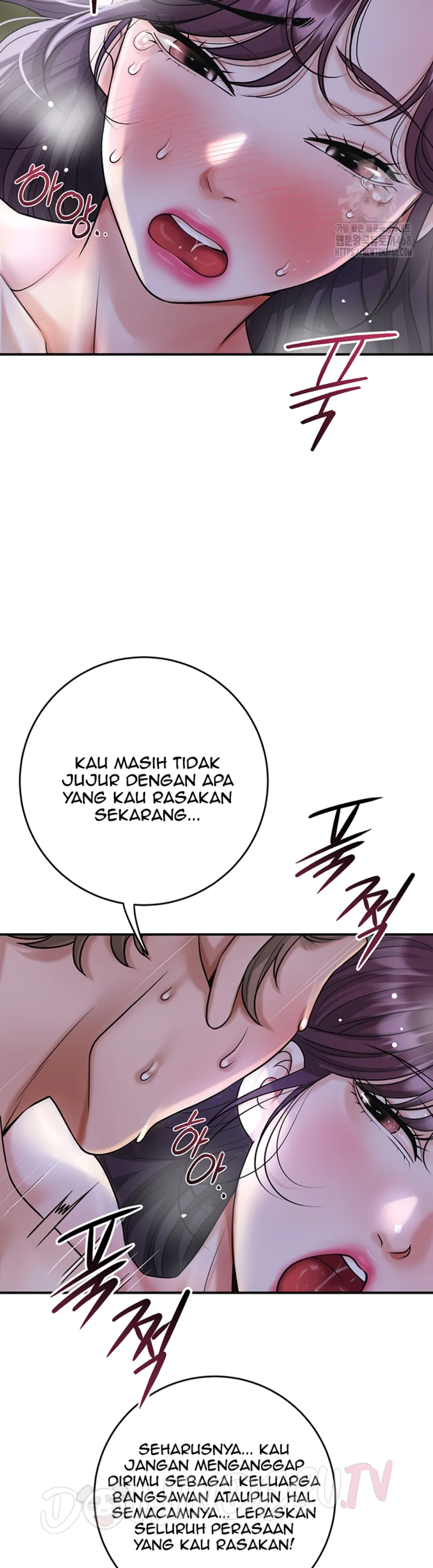 Halaman 28 dari 46