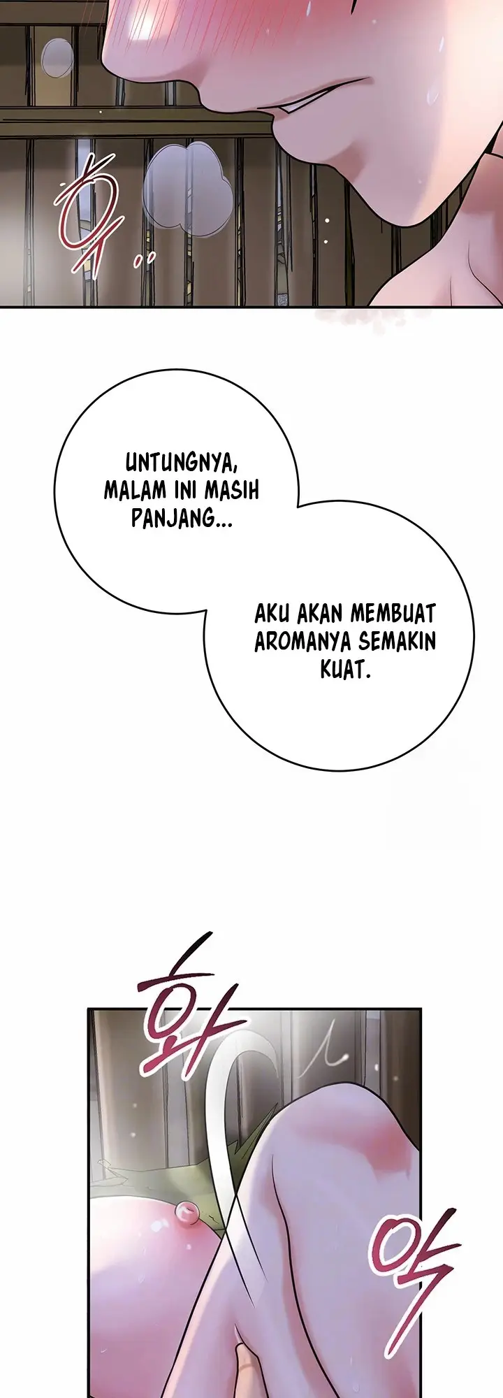 Halaman 11 dari 60