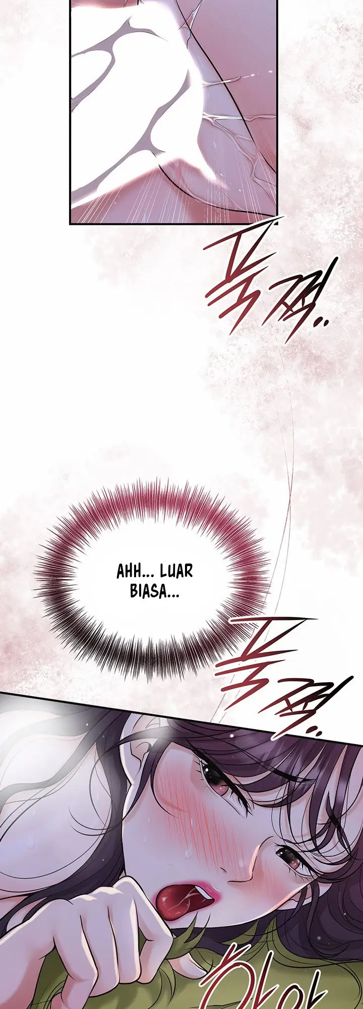 Halaman 22 dari 60
