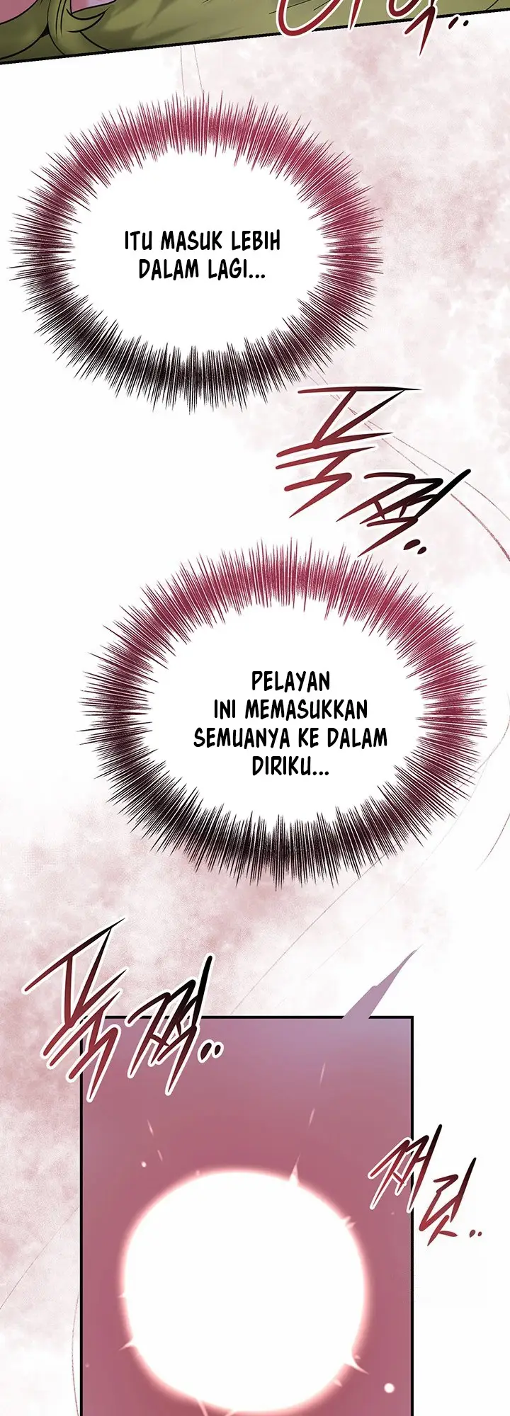 Halaman 23 dari 60