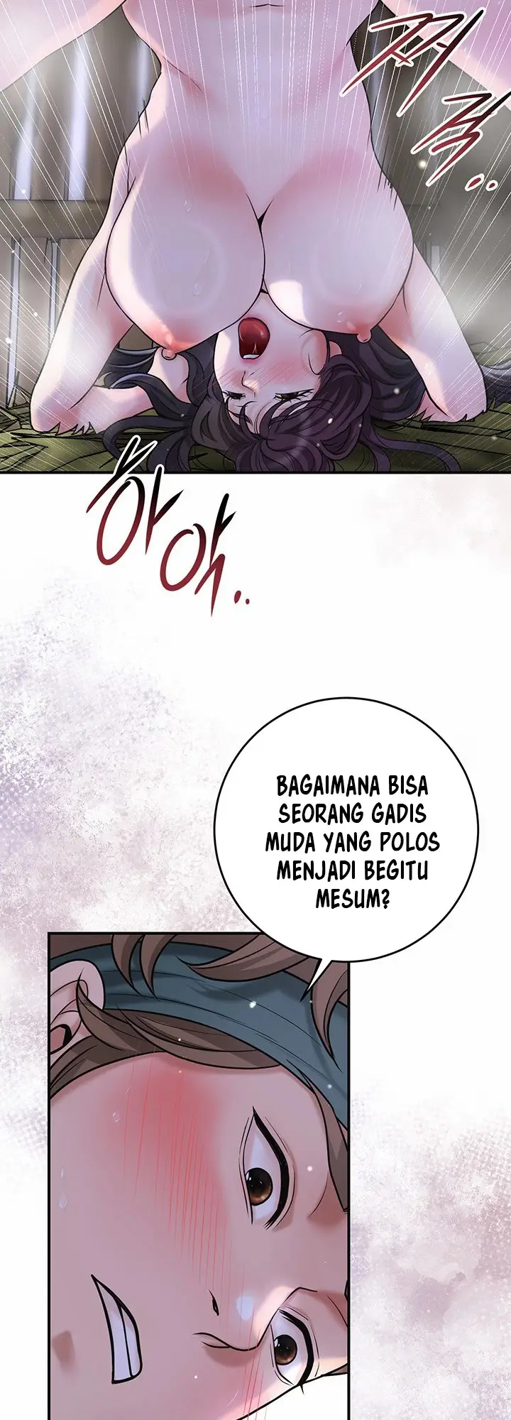 Halaman 27 dari 60