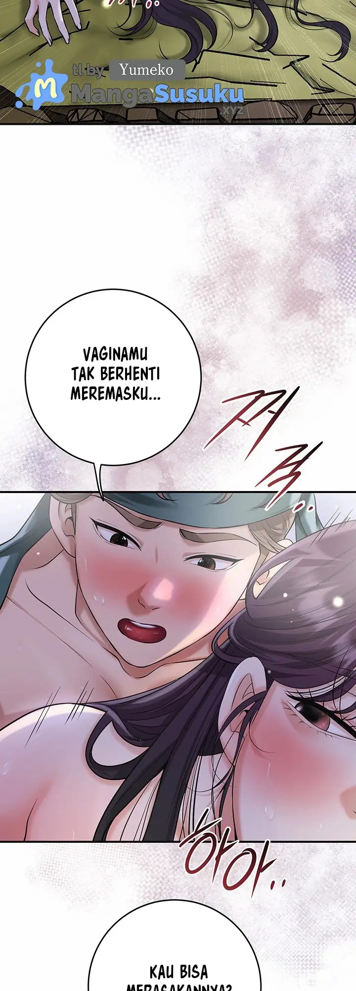 Halaman 29 dari 60