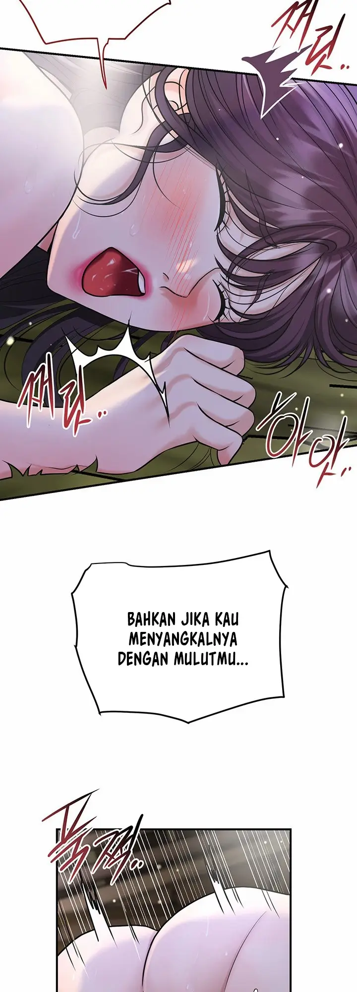 Halaman 35 dari 60