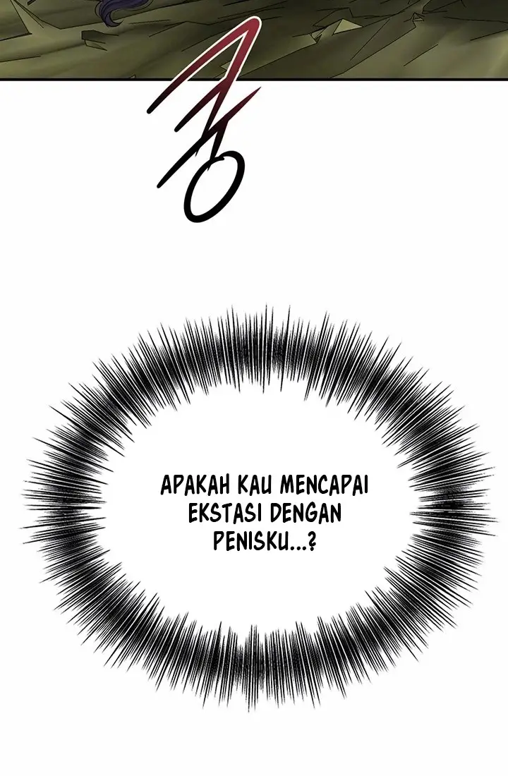 Halaman 5 dari 60