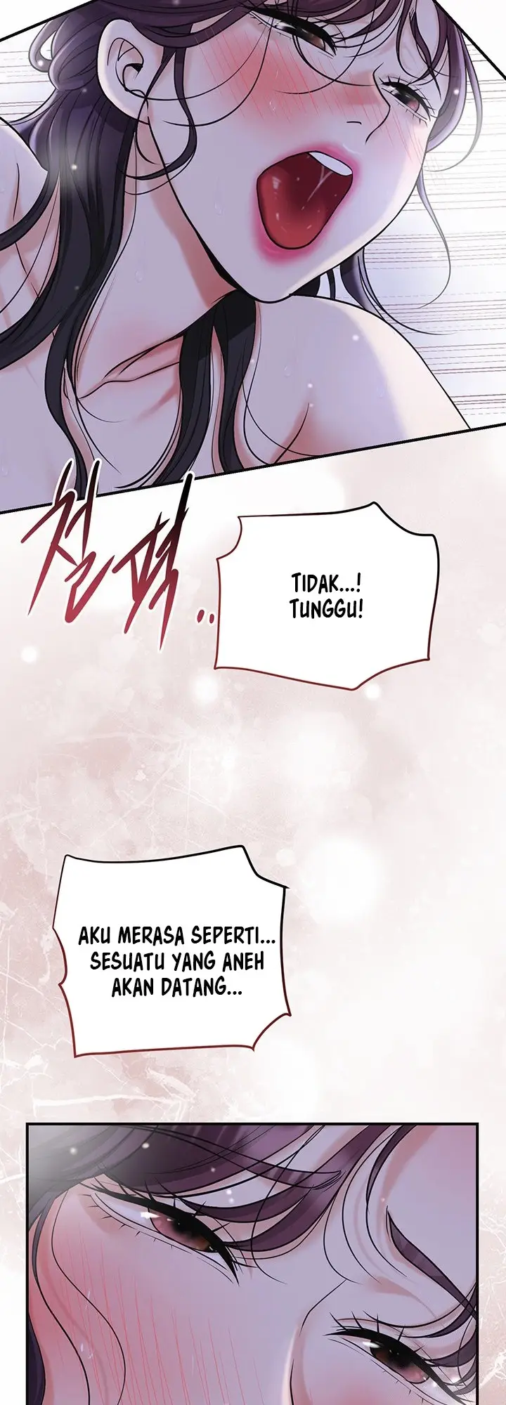 Halaman 41 dari 60