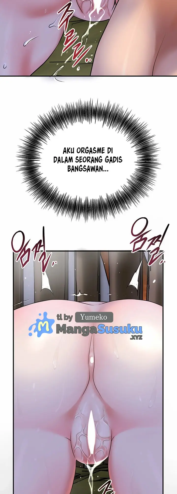 Halaman 49 dari 60