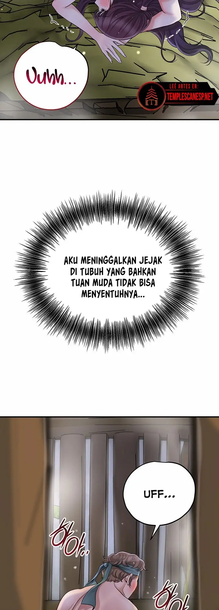 Halaman 51 dari 60