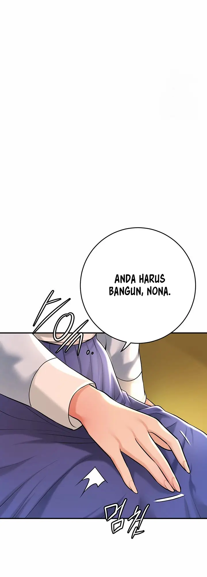 Halaman 13 dari 65