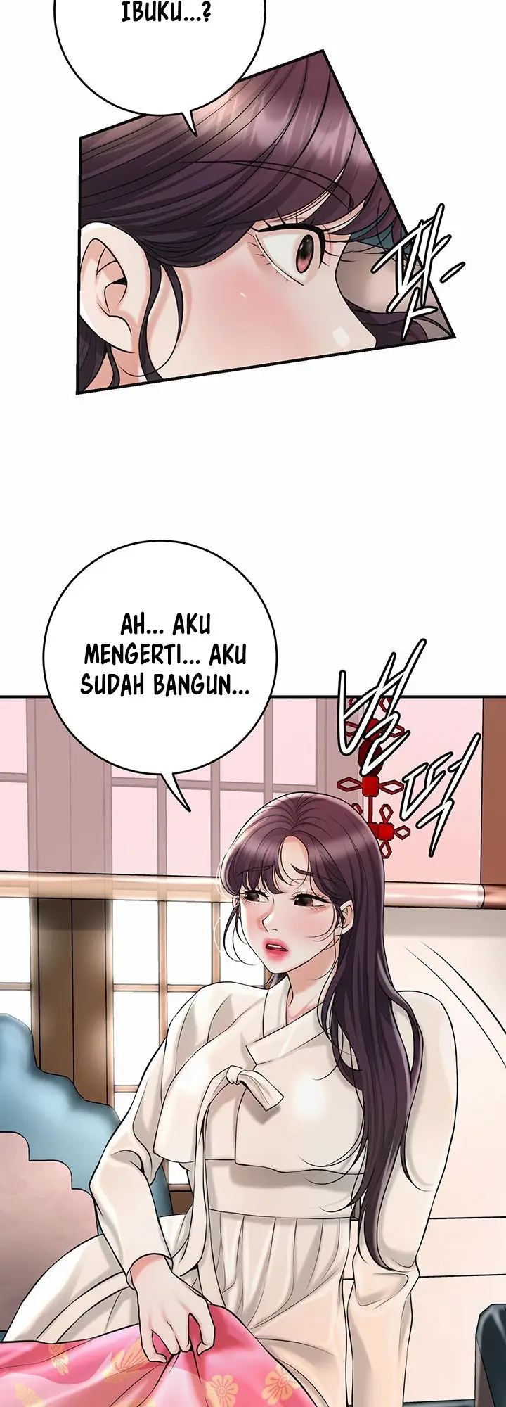 Halaman 16 dari 65