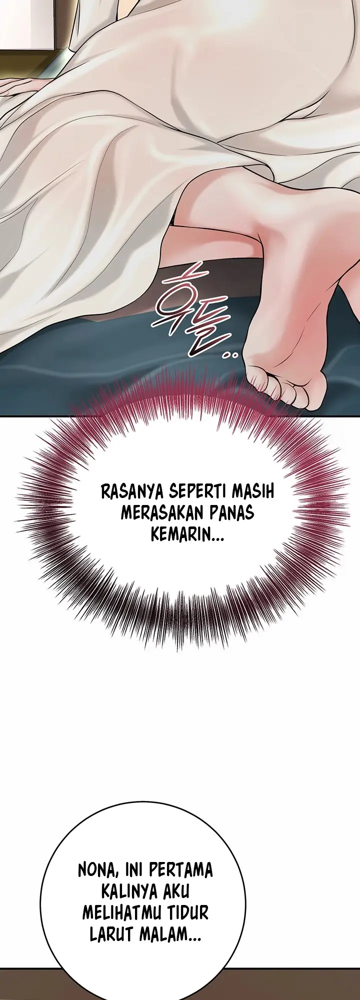 Halaman 19 dari 65