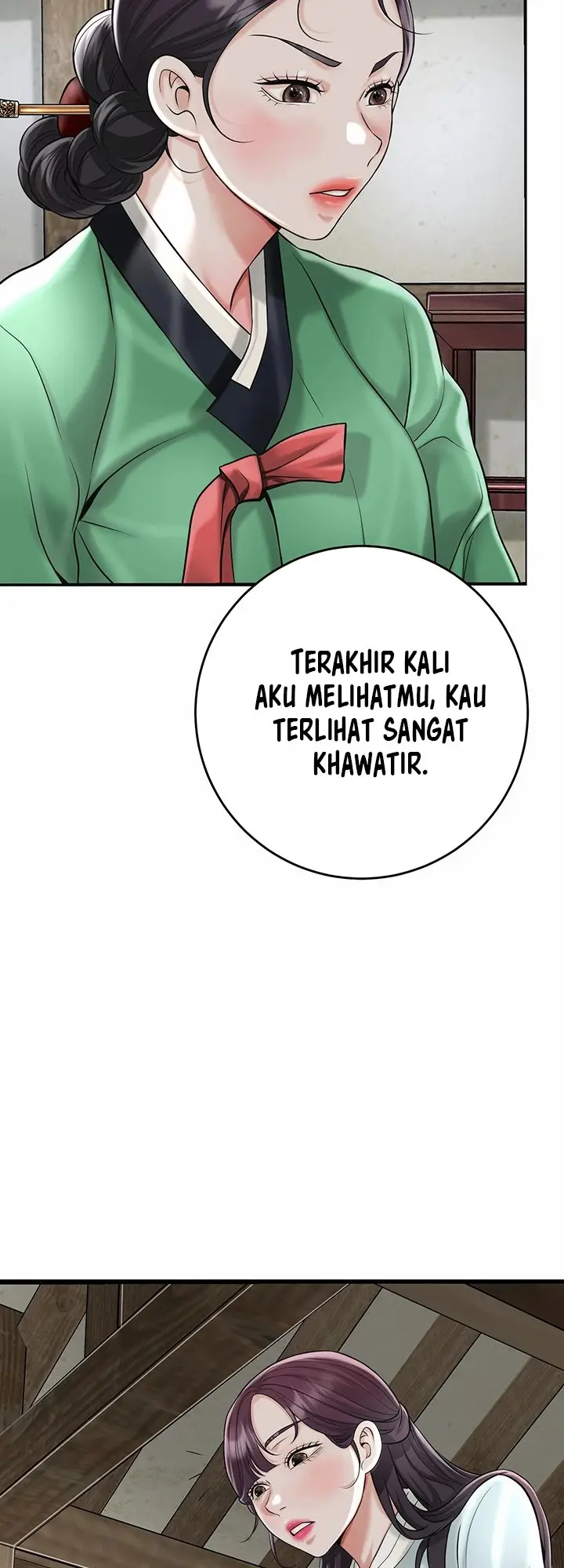 Halaman 33 dari 65