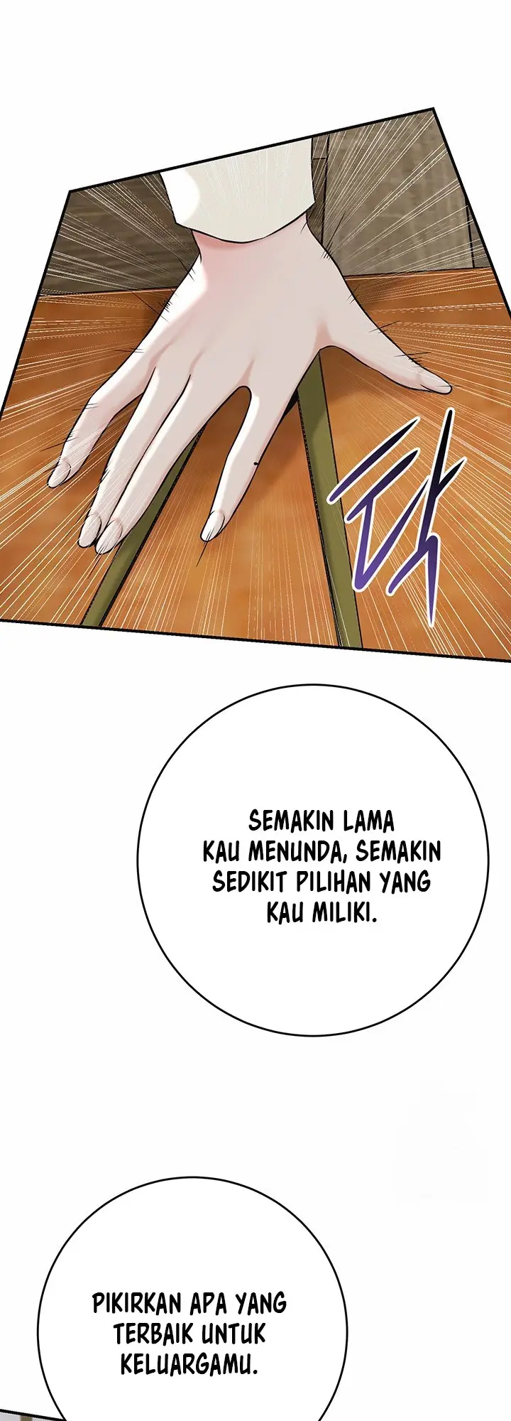 Halaman 39 dari 65