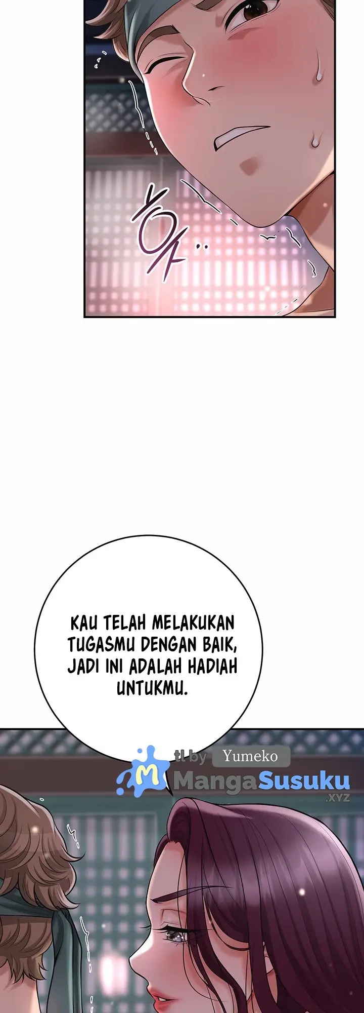 Halaman 49 dari 65