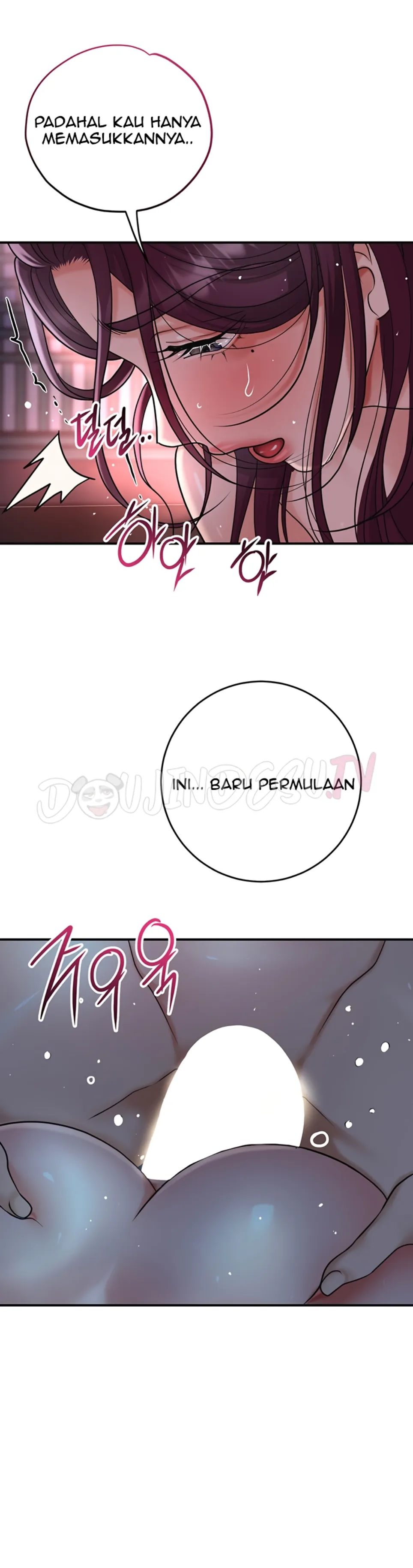Halaman 25 dari 48