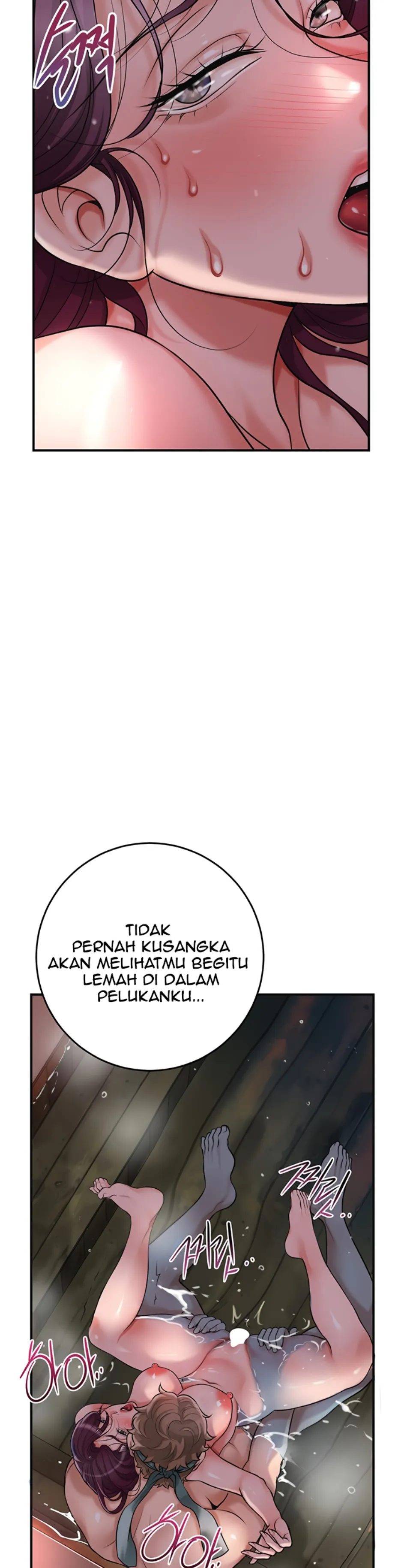 Halaman 35 dari 48