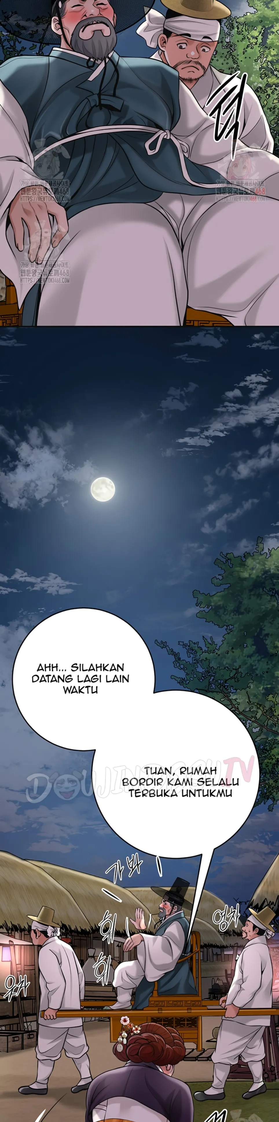Halaman 44 dari 48
