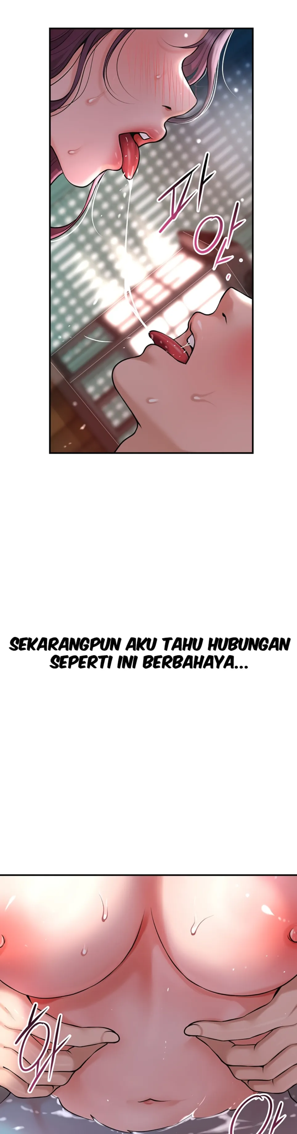 Halaman 6 dari 48