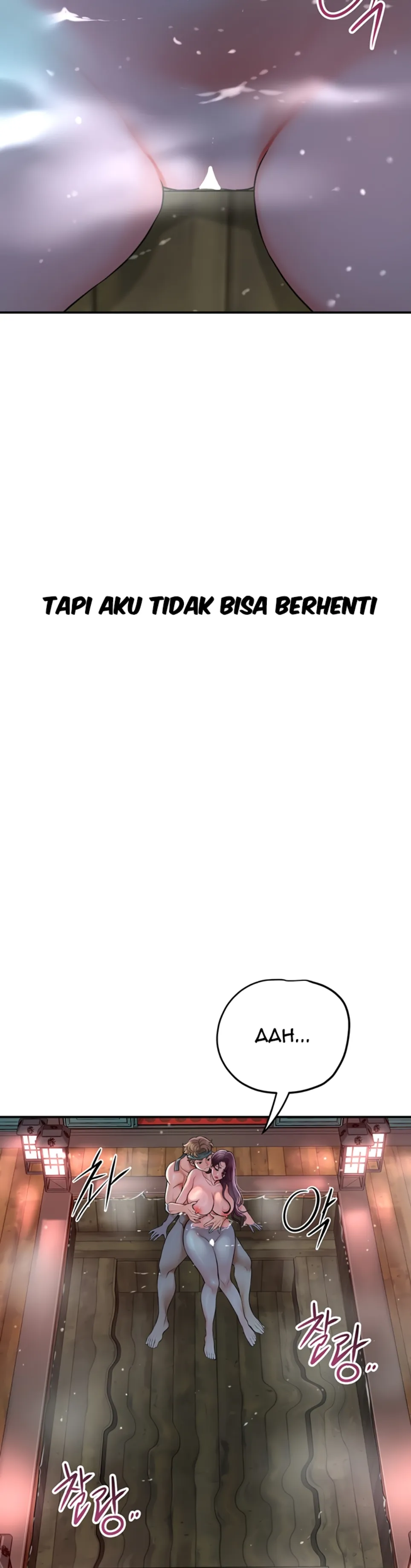 Halaman 7 dari 48