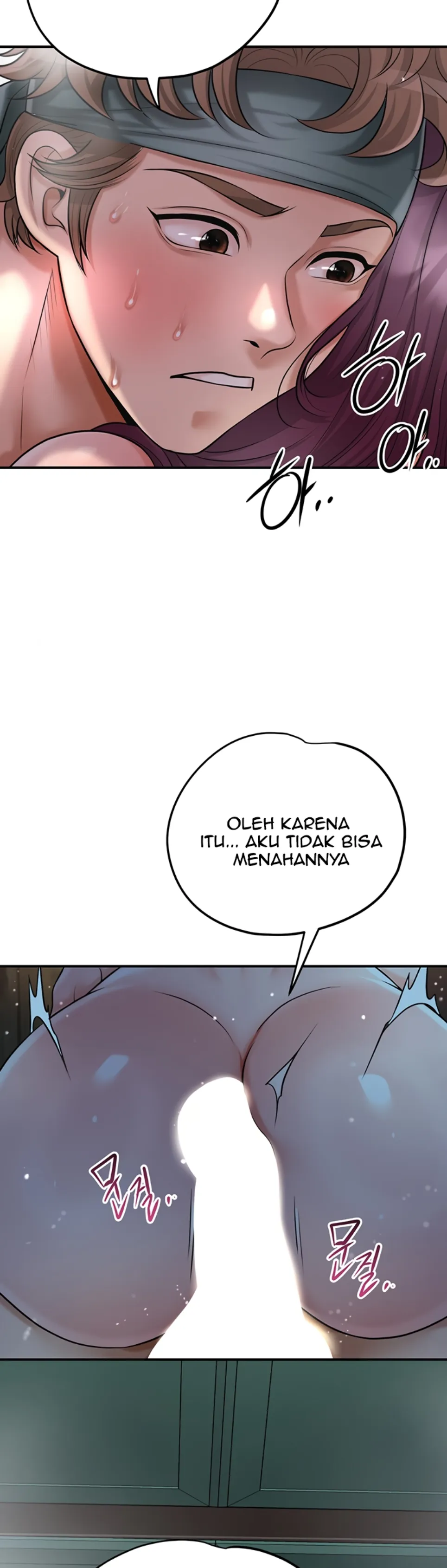 Halaman 9 dari 48