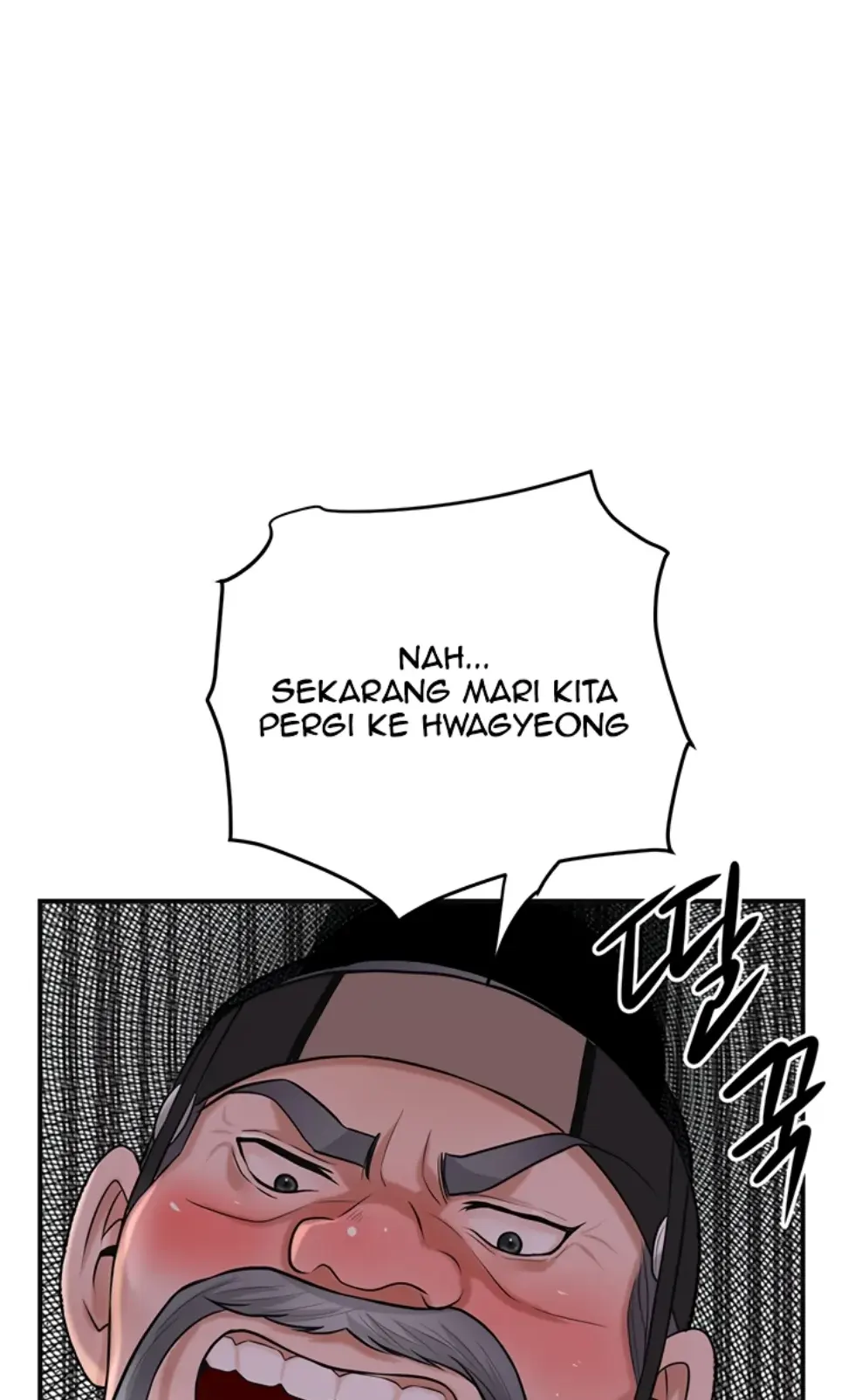 Halaman 1 dari 51