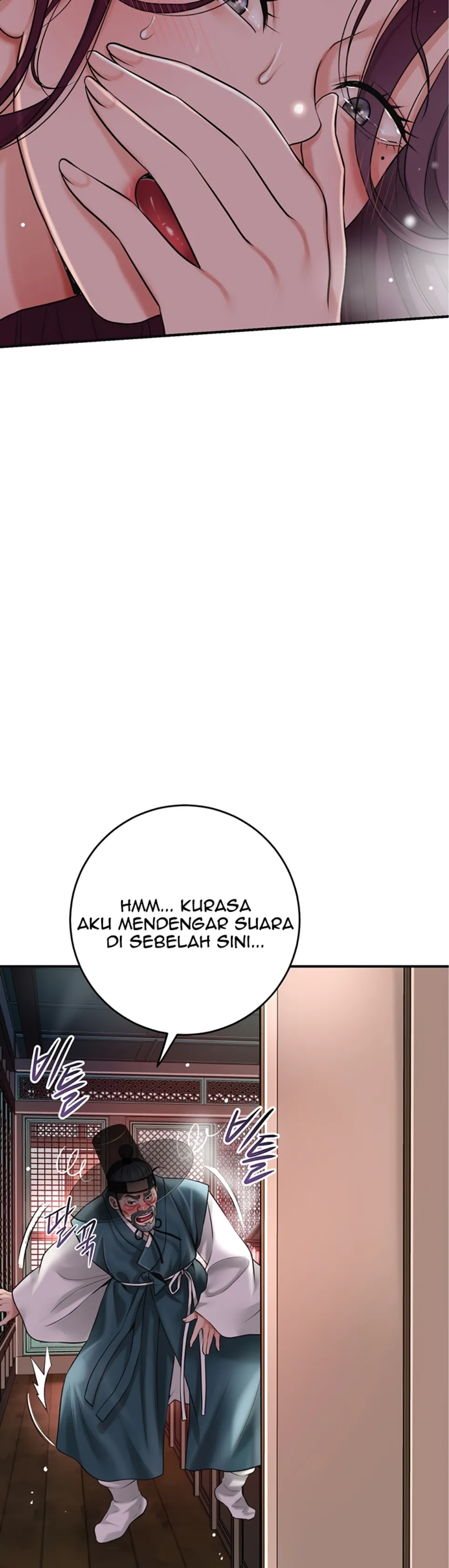 Halaman 26 dari 51