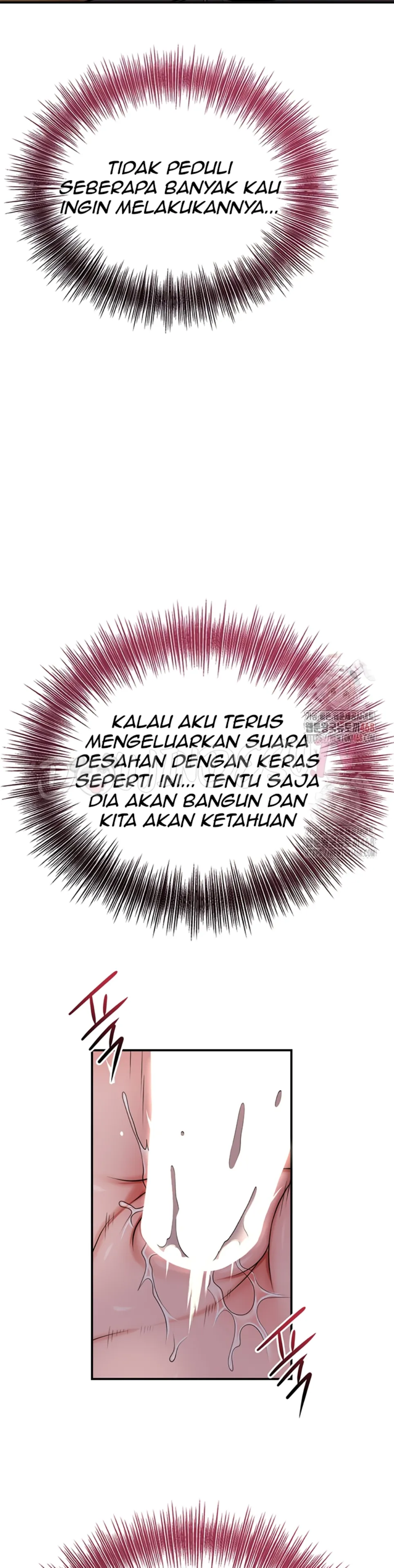 Halaman 6 dari 48