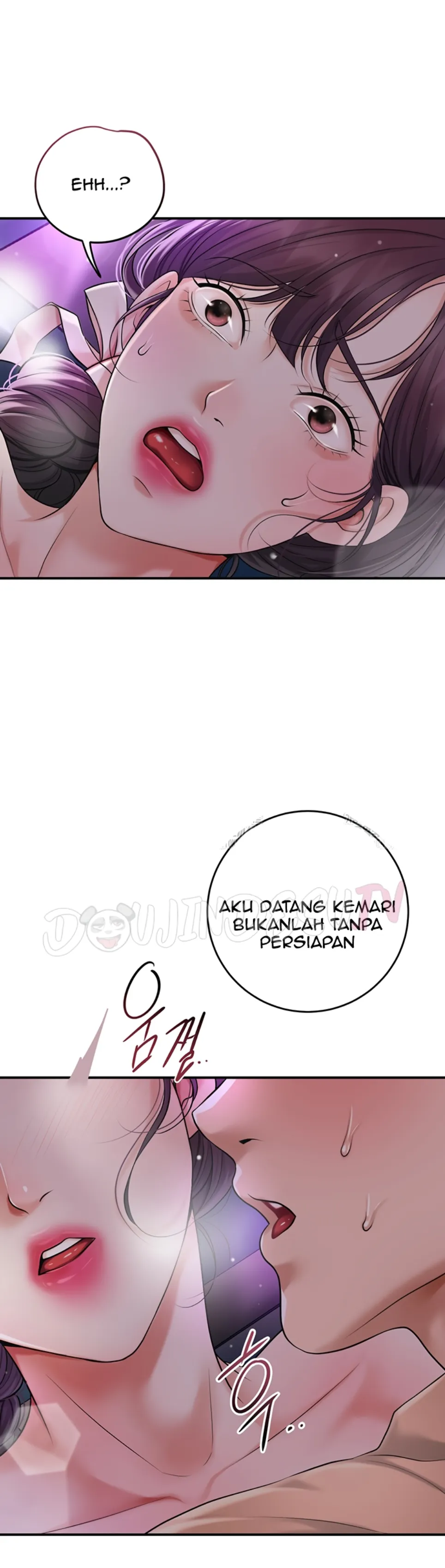 Halaman 24 dari 51