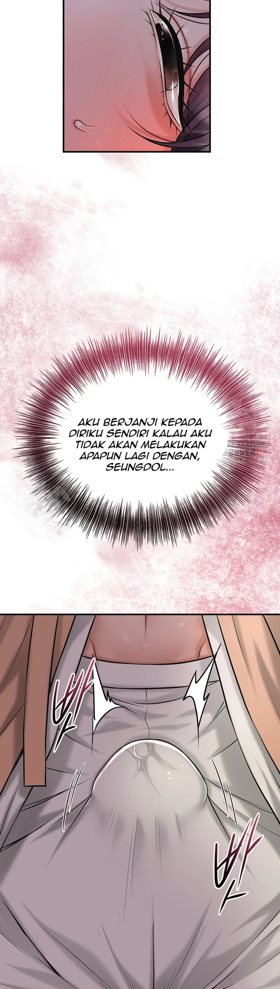 Halaman 45 dari 51