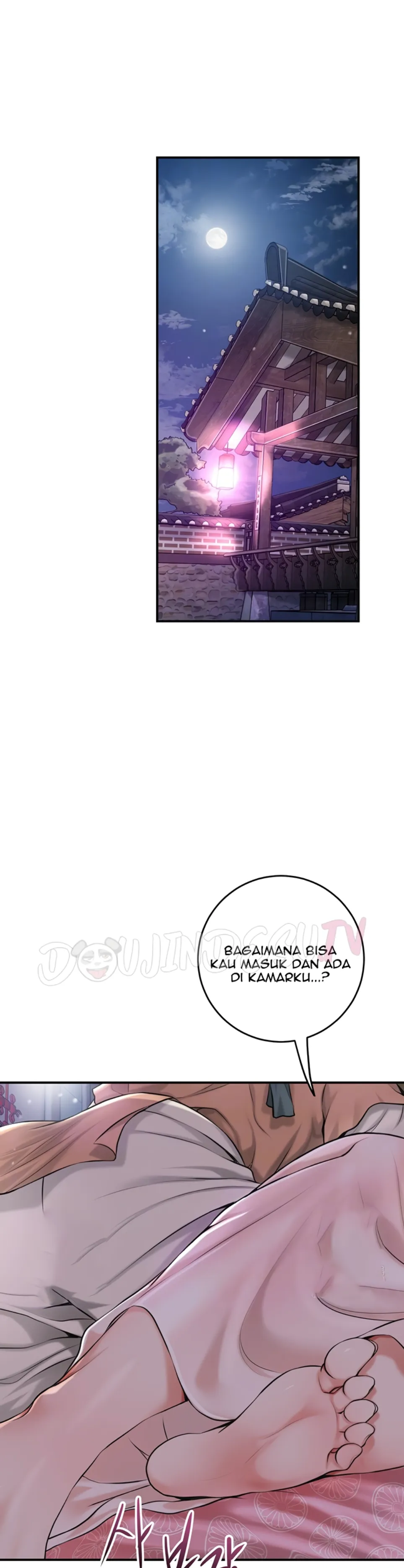 Halaman 8 dari 51