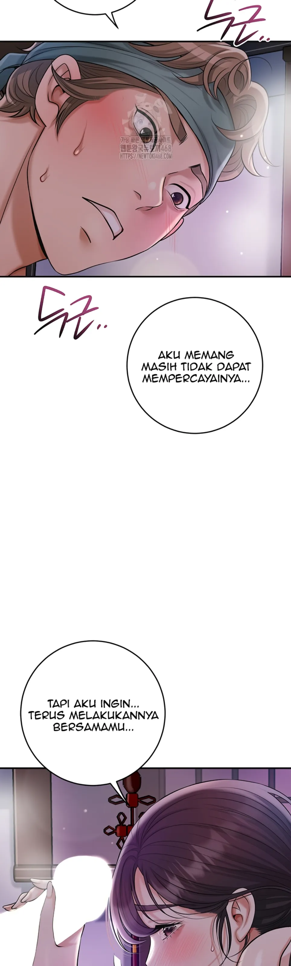 Halaman 13 dari 51