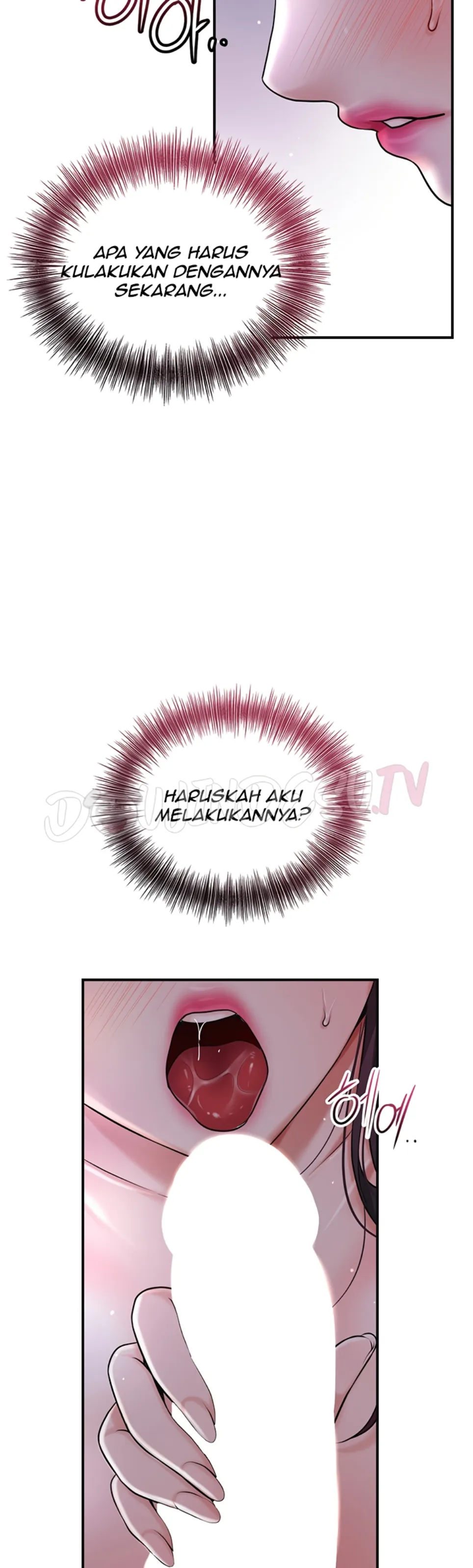 Halaman 15 dari 51