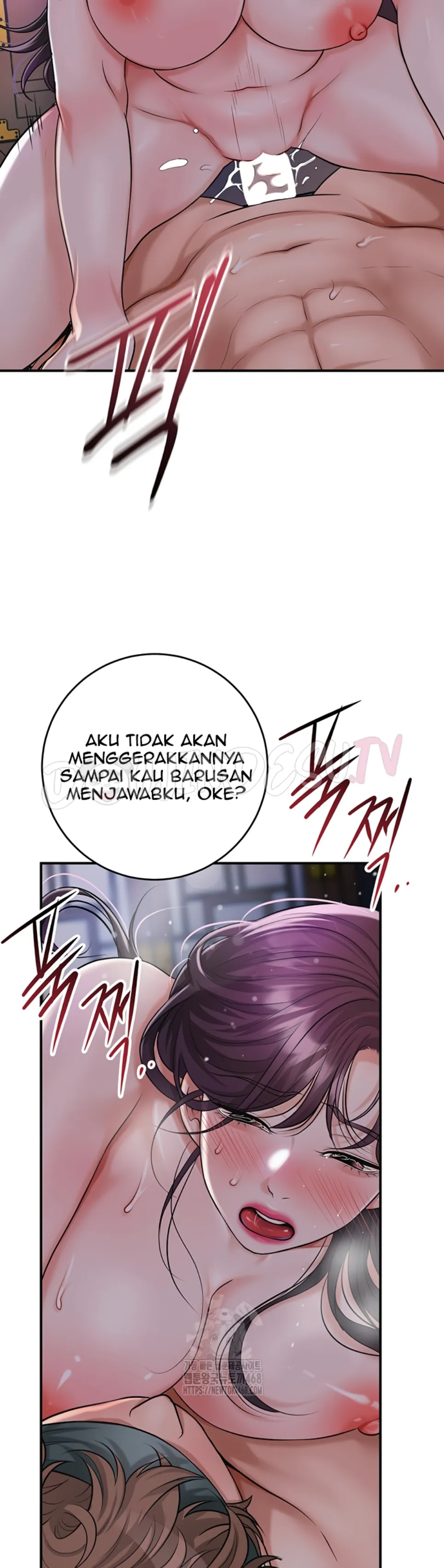 Halaman 36 dari 48