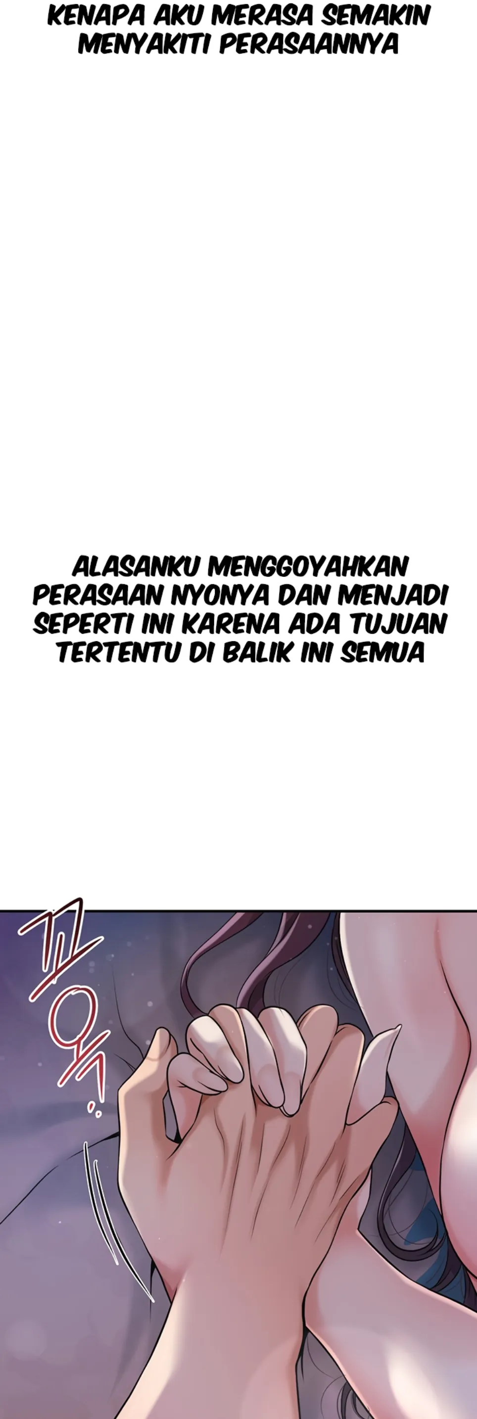 Halaman 18 dari 64
