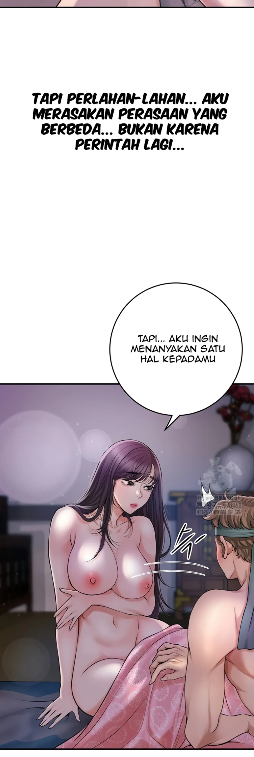 Halaman 19 dari 64