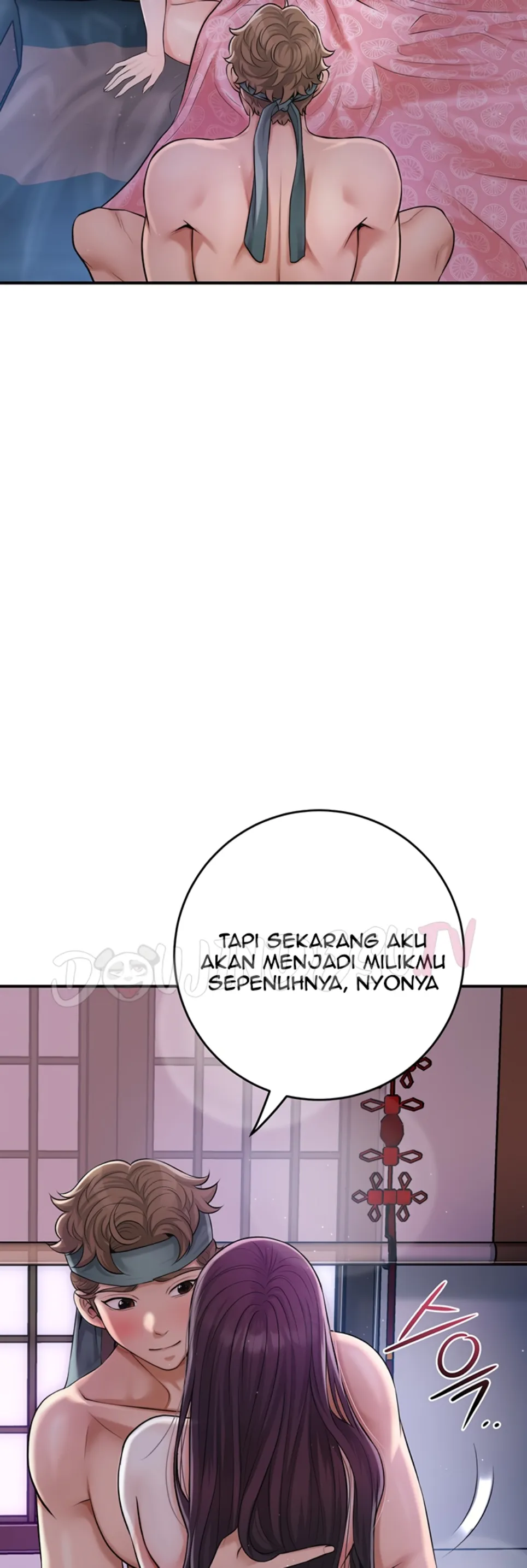 Halaman 24 dari 64