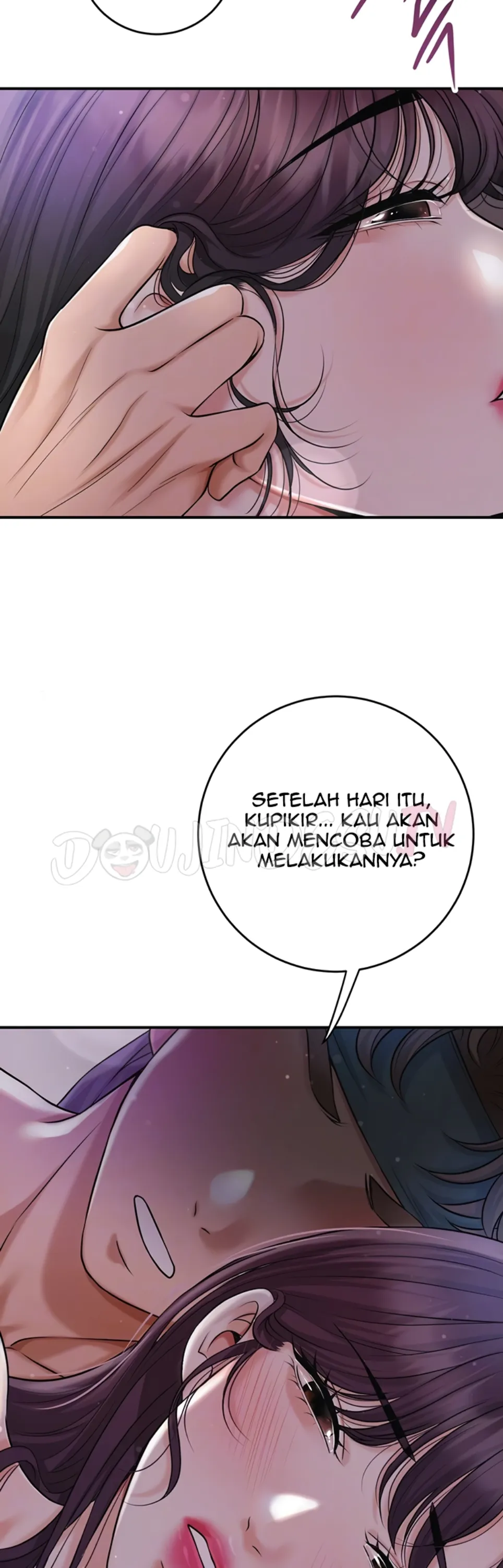 Halaman 4 dari 64