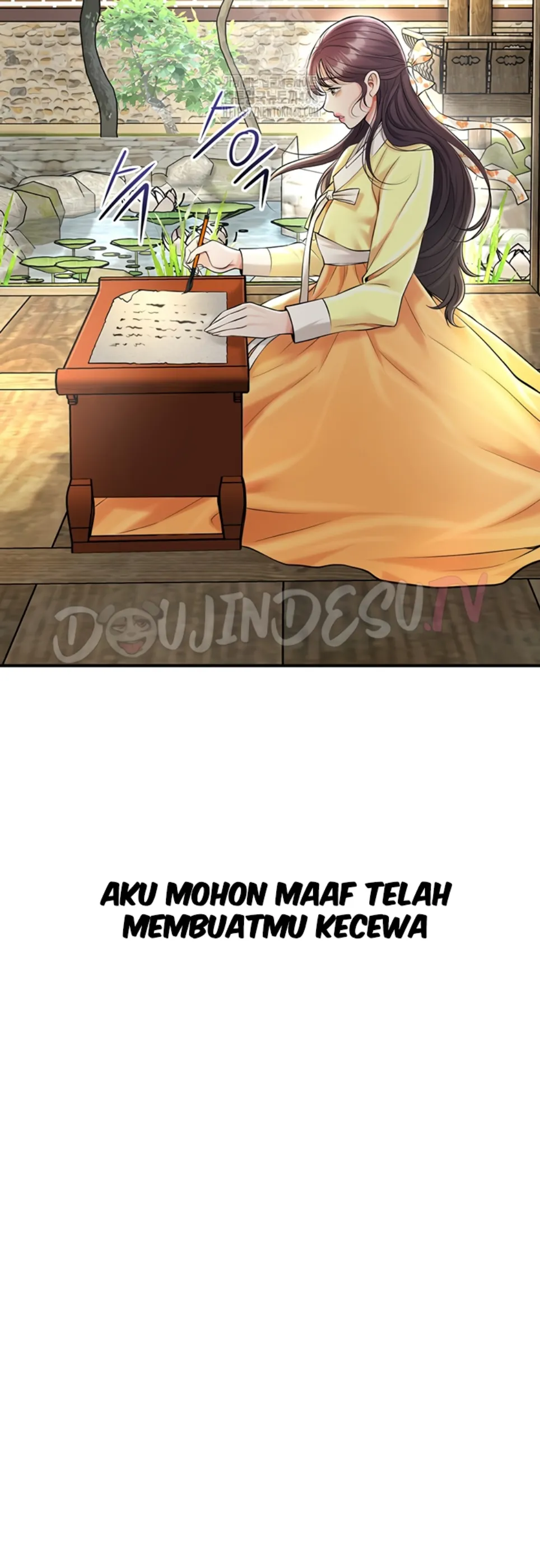 Halaman 32 dari 64