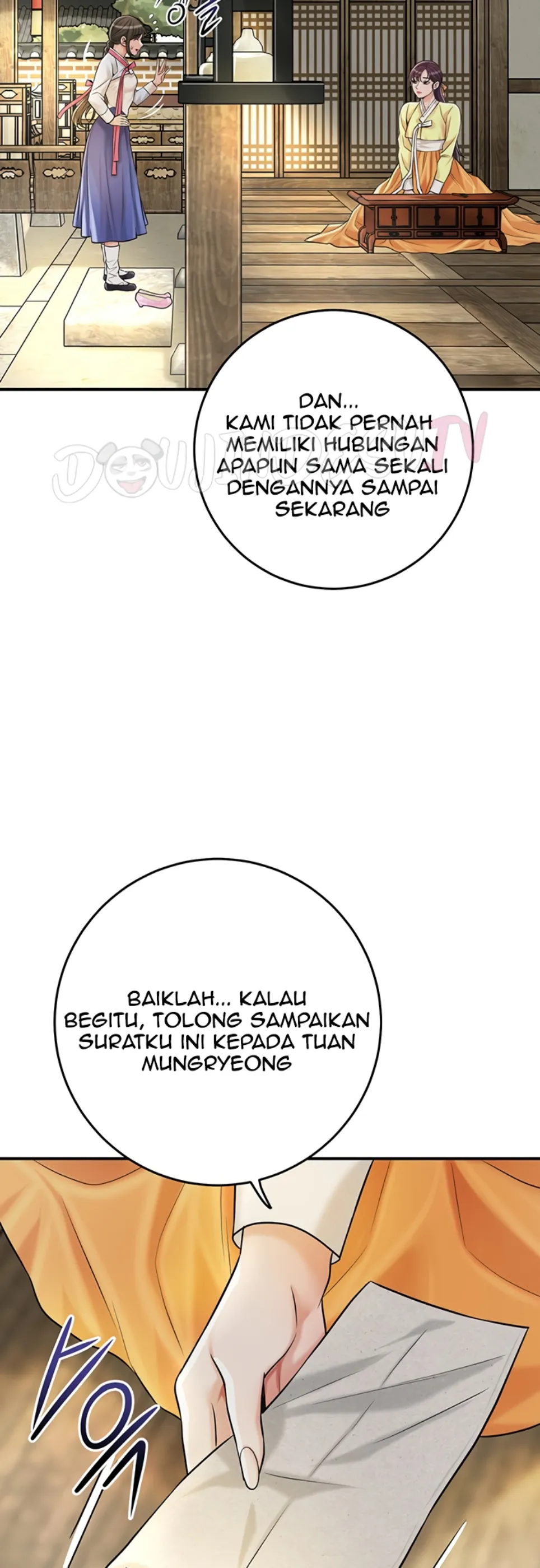 Halaman 37 dari 64