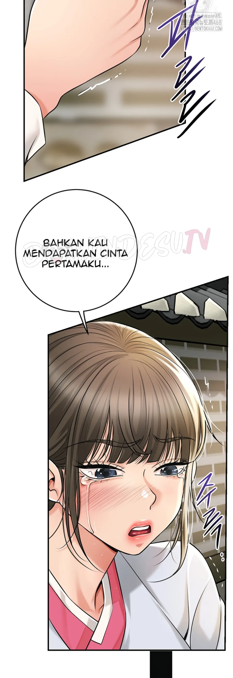Halaman 41 dari 64