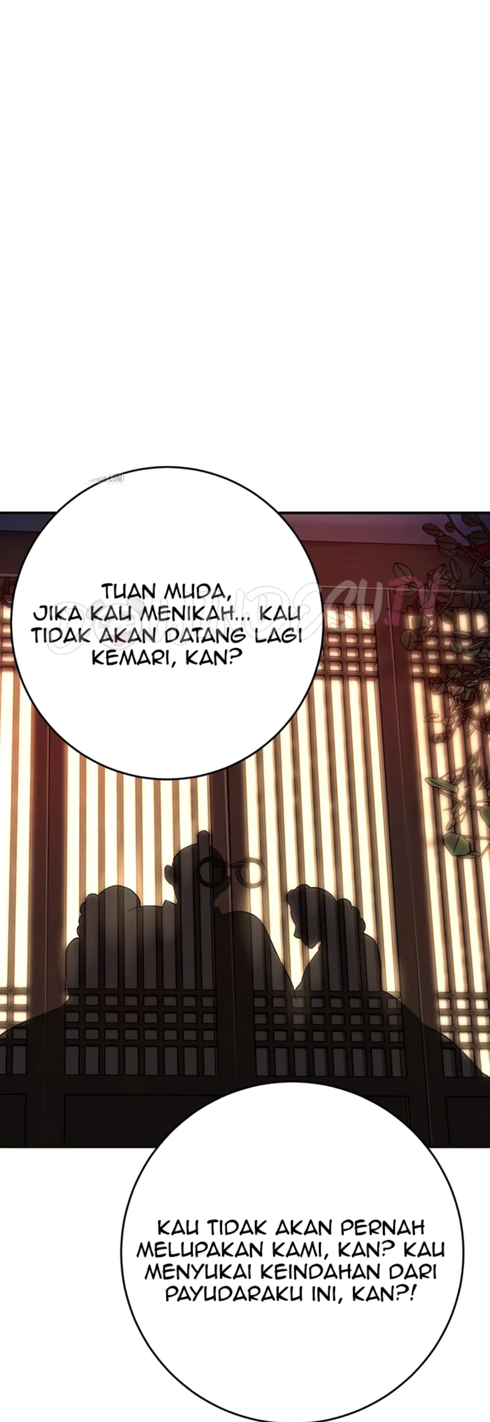 Halaman 43 dari 64