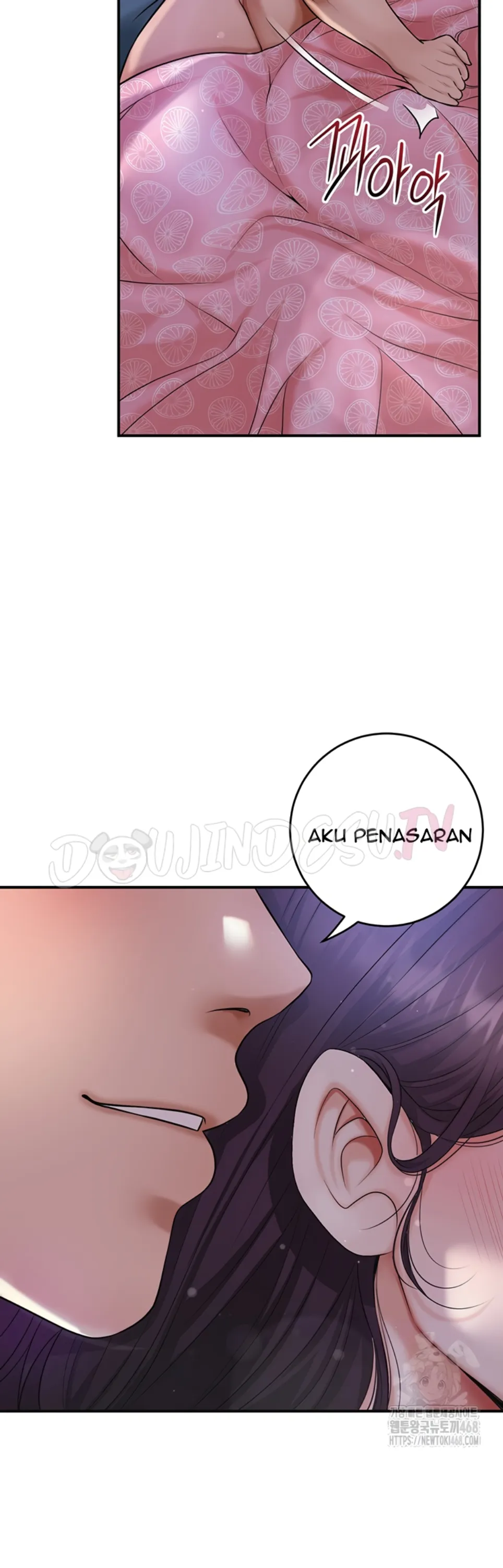 Halaman 7 dari 64