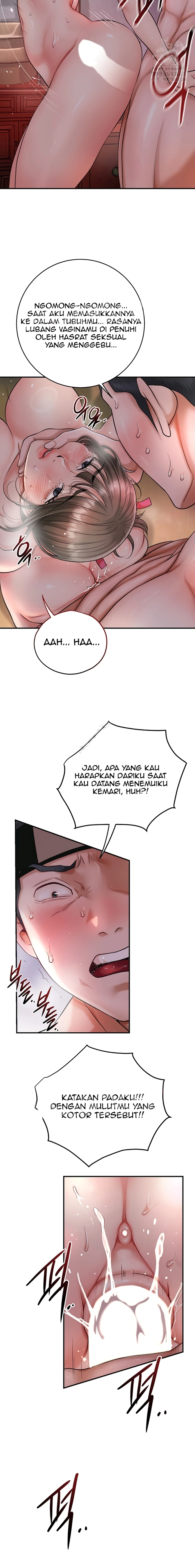 Halaman 13 dari 18