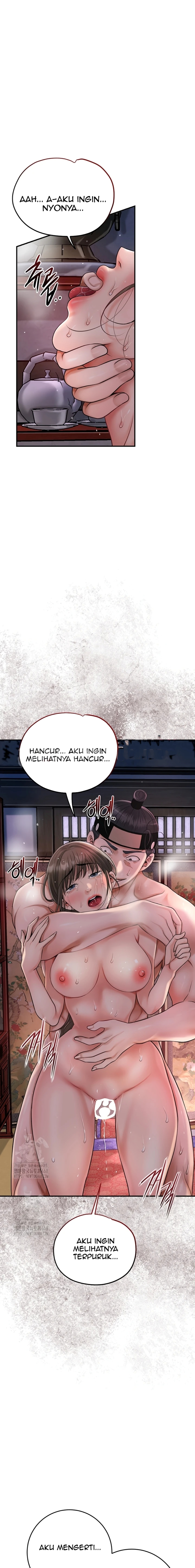 Halaman 14 dari 18