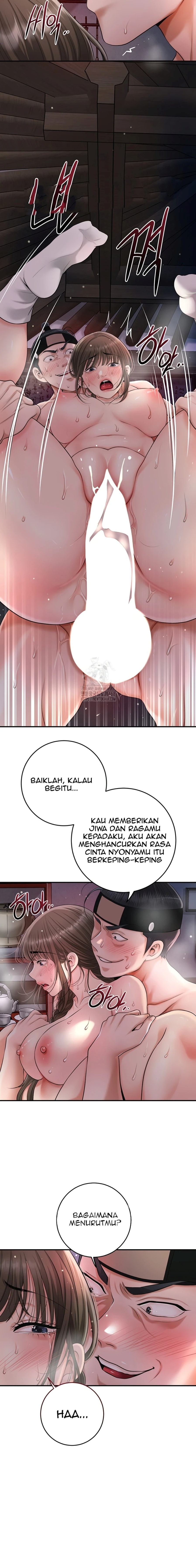Halaman 16 dari 18