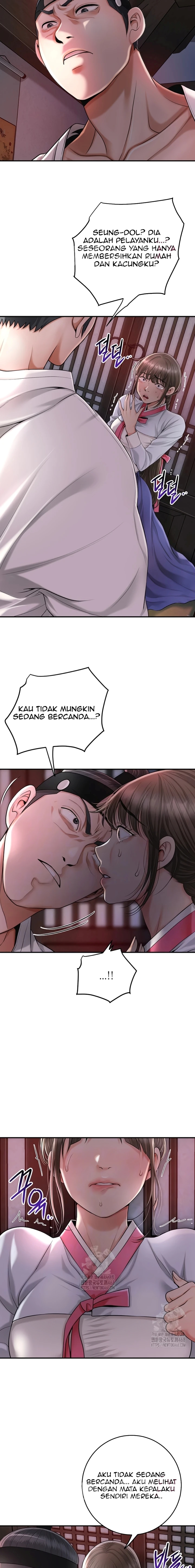 Halaman 3 dari 18