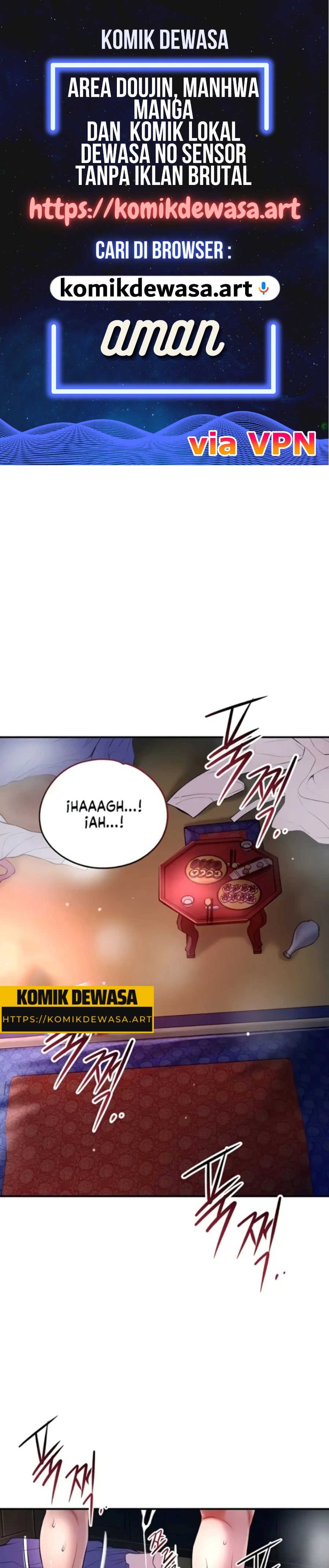 Halaman 1 dari 21