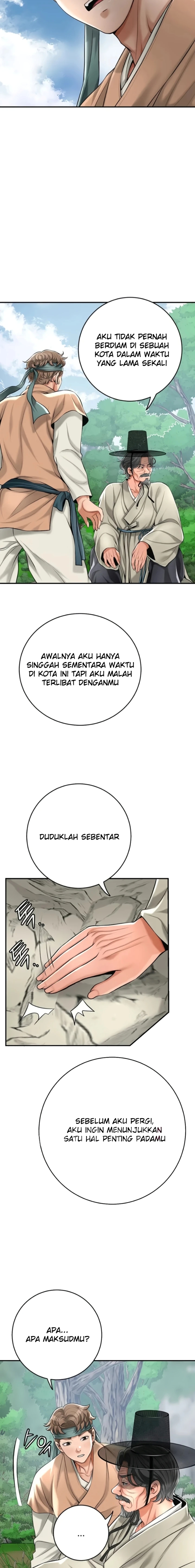 Halaman 14 dari 21