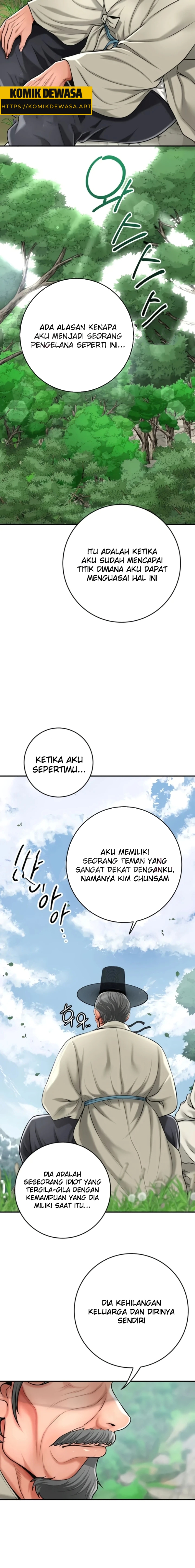 Halaman 15 dari 21