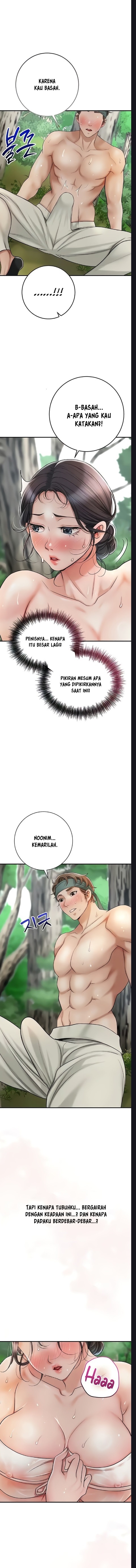 Halaman 1 dari 20